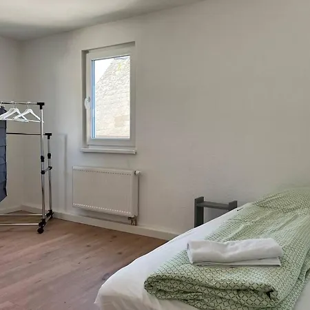 Grosses In Singhofen