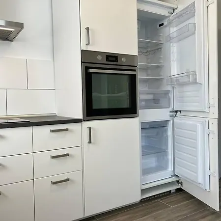 Grosses In * Singhofen