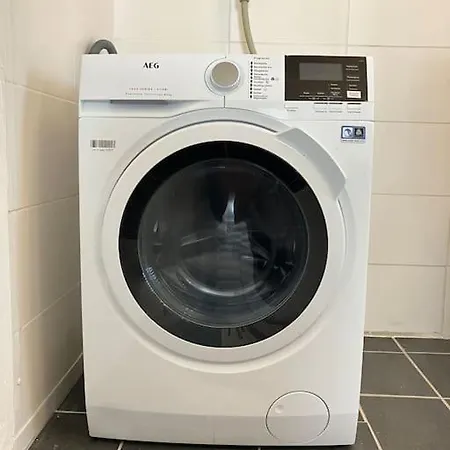 Grosses In Singhofen