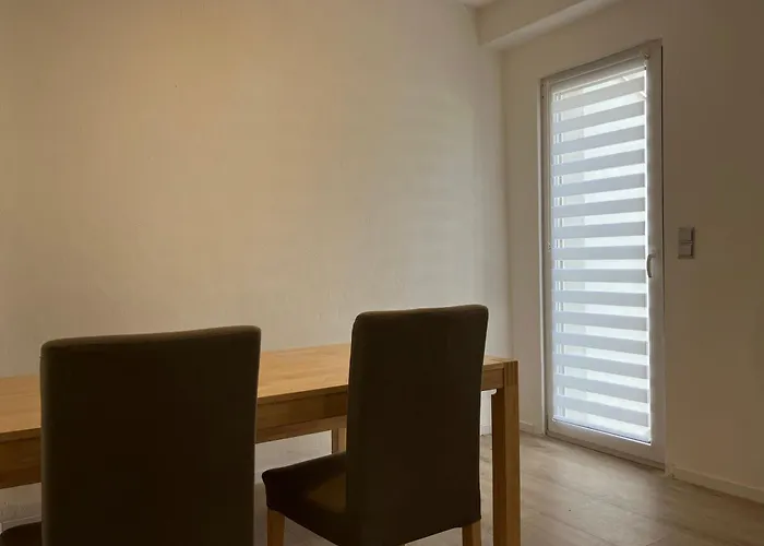 Grosses In Casa de Férias