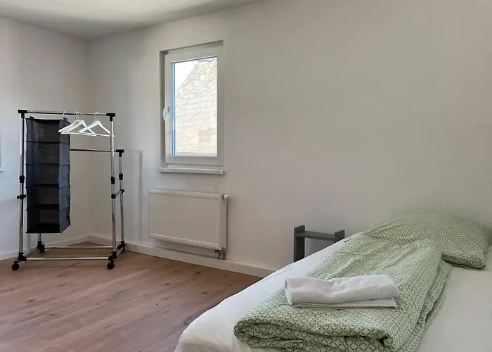 Grosses In Singhofen