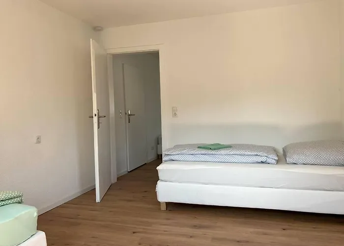 Grosses In Casa de Férias *