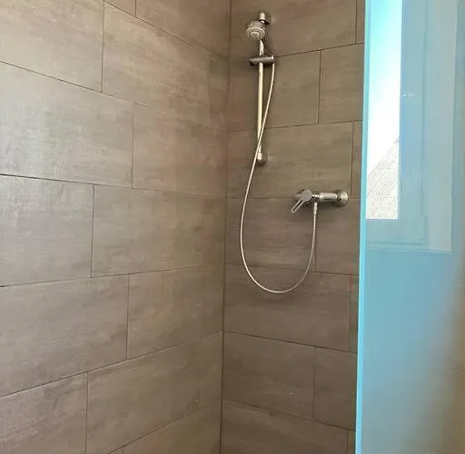 Casa de Férias Grosses In *