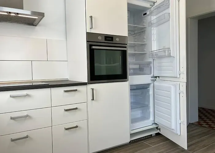 Grosses In * Singhofen