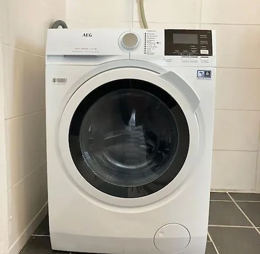 Grosses In Singhofen