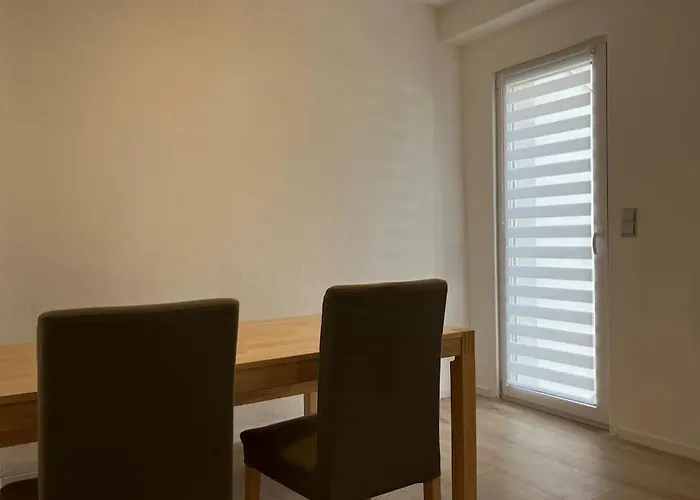 Grosses In * Singhofen